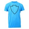 140g adult Dry Fit T-shirt Thumbnail