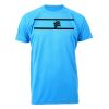 140g adult Dry Fit T-shirt Thumbnail