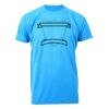 140g adult Dry Fit T-shirt Thumbnail