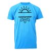 140g adult Dry Fit T-shirt Thumbnail