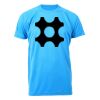 140g adult Dry Fit T-shirt Thumbnail