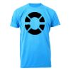 140g adult Dry Fit T-shirt Thumbnail