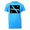 140g adult Dry Fit T-shirt Thumbnail