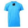 140g adult Dry Fit T-shirt Thumbnail