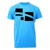 140g adult Dry Fit T-shirt Thumbnail