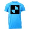 140g adult Dry Fit T-shirt Thumbnail