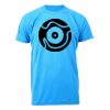 140g adult Dry Fit T-shirt Thumbnail