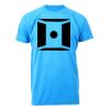140g adult Dry Fit T-shirt Thumbnail
