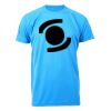 140g adult Dry Fit T-shirt Thumbnail