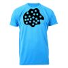 140g adult Dry Fit T-shirt Thumbnail
