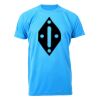140g adult Dry Fit T-shirt Thumbnail