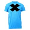 140g adult Dry Fit T-shirt Thumbnail