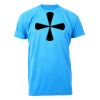 140g adult Dry Fit T-shirt Thumbnail