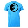 140g adult Dry Fit T-shirt Thumbnail