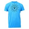 140g adult Dry Fit T-shirt Thumbnail