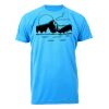 140g adult Dry Fit T-shirt Thumbnail