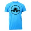 140g adult Dry Fit T-shirt Thumbnail