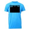 140g adult Dry Fit T-shirt Thumbnail