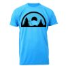 140g adult Dry Fit T-shirt Thumbnail