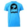 140g adult Dry Fit T-shirt Thumbnail