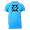 140g adult Dry Fit T-shirt Thumbnail