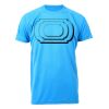 140g adult Dry Fit T-shirt Thumbnail