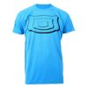 140g adult Dry Fit T-shirt Thumbnail