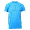 140g adult Dry Fit T-shirt Thumbnail