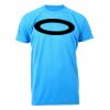 140g adult Dry Fit T-shirt Thumbnail