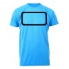 140g adult Dry Fit T-shirt Thumbnail