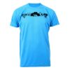 140g adult Dry Fit T-shirt Thumbnail