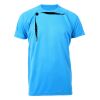 140g adult Dry Fit T-shirt Thumbnail