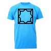 140g adult Dry Fit T-shirt Thumbnail