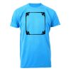 140g adult Dry Fit T-shirt Thumbnail