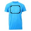 140g adult Dry Fit T-shirt Thumbnail