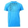 140g adult Dry Fit T-shirt Thumbnail