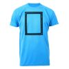 140g adult Dry Fit T-shirt Thumbnail