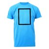 140g adult Dry Fit T-shirt Thumbnail