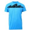 140g adult Dry Fit T-shirt Thumbnail