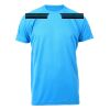 140g adult Dry Fit T-shirt Thumbnail