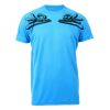 140g adult Dry Fit T-shirt Thumbnail