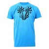 140g adult Dry Fit T-shirt Thumbnail