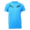 140g adult Dry Fit T-shirt Thumbnail