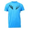 140g adult Dry Fit T-shirt Thumbnail