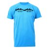 140g adult Dry Fit T-shirt Thumbnail