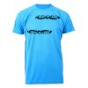 140g adult Dry Fit T-shirt Thumbnail