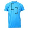 140g adult Dry Fit T-shirt Thumbnail