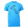 140g adult Dry Fit T-shirt Thumbnail