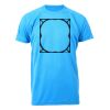 140g adult Dry Fit T-shirt Thumbnail