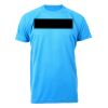 140g adult Dry Fit T-shirt Thumbnail